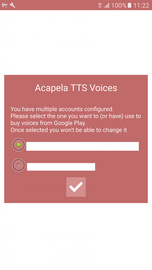 acapela tts voices download